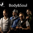 BODY & SOUL